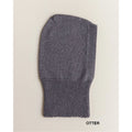 Balaclava Eddy-6