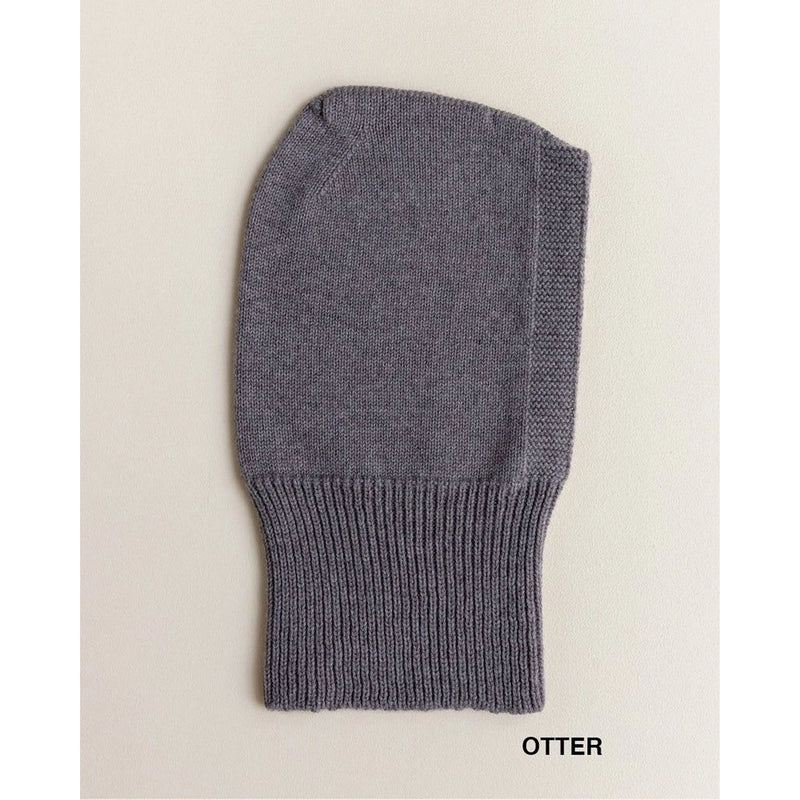 Balaclava Eddy-6