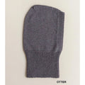 Balaclava Eddy-6