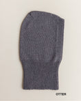 Laad afbeelding in galerijweergave, Balaclava Eddy-6
