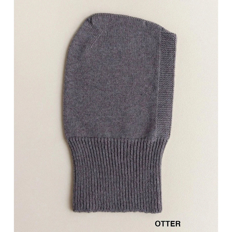 Balaclava Eddy-6