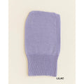Balaclava Eddy-7