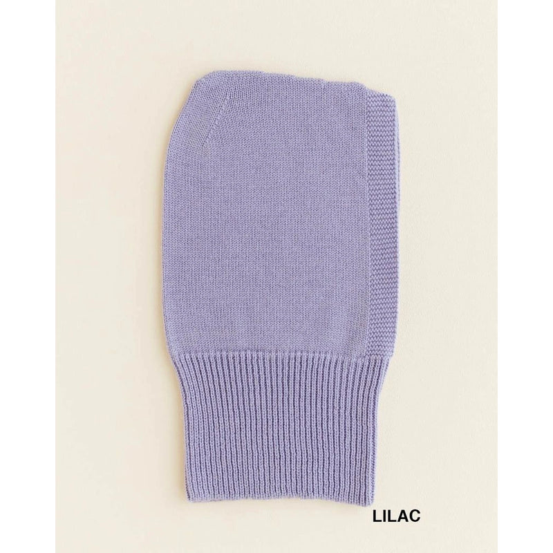 Balaclava Eddy-7