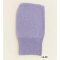Balaclava Eddy-7