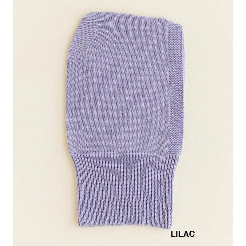Balaclava Eddy-7