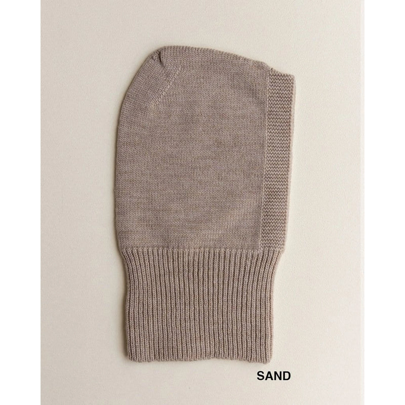 Balaclava Eddy-9