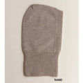 Balaclava Eddy-9