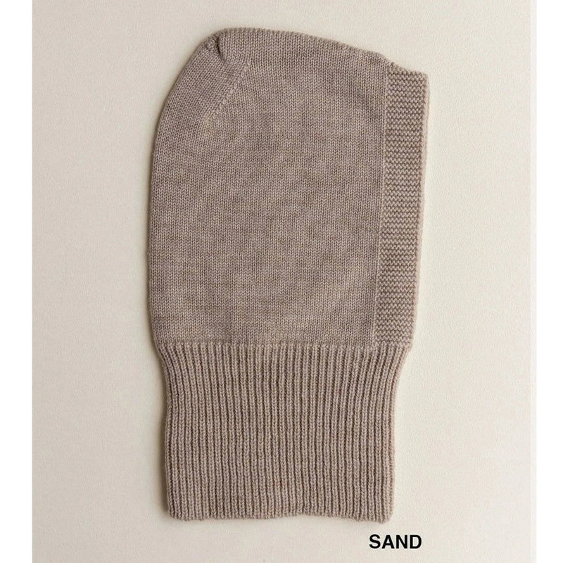 Balaclava Eddy-9