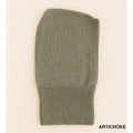 Balaclava Eddy artichoke