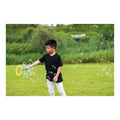 Bellenblaas Fun Fantasy, Uncle Bubble