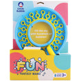 Laad afbeelding in galerijweergave, Bellenblaas Fun Fantasy, Uncle Bubble
