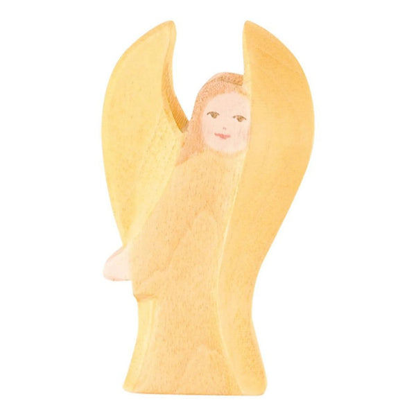 Beschermengel 42107