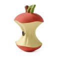 Laad afbeelding in galerijweergave, bijtspeeltje, appel, pepa the apple, oli and carol
