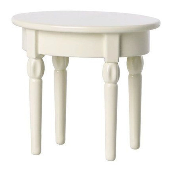 Bijzettafel