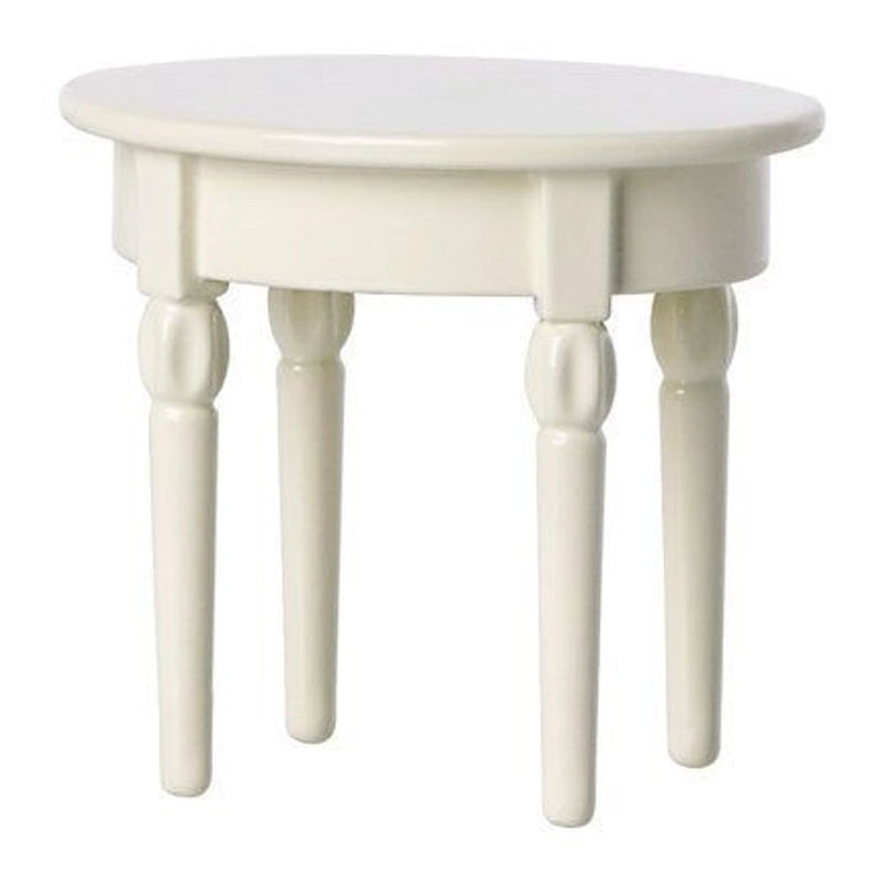 Bijzettafel