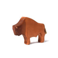 bizon-bumbu-toys