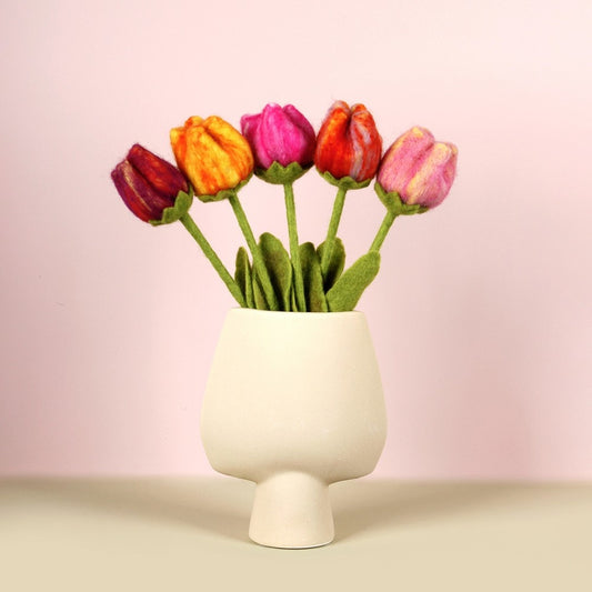 bloem-tulp-assorti-5-st