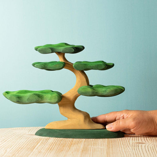 Bonsai