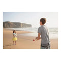 BOOSTER862517_shoparticle