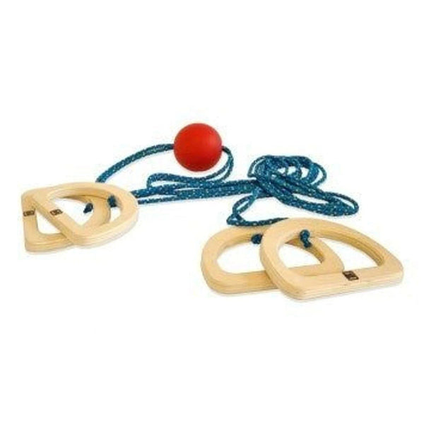BOOSTER862519_shoparticle