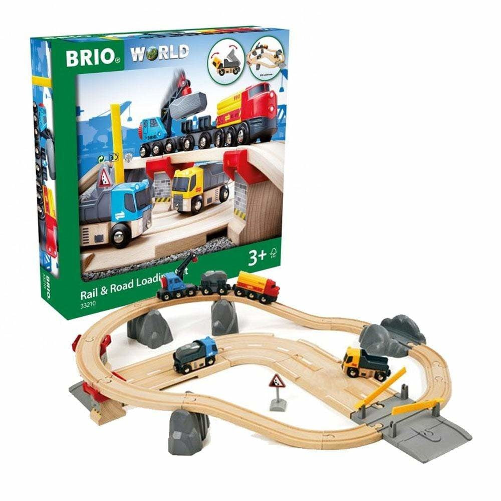 Brio-Rail-and-Road-Loading-Set-5