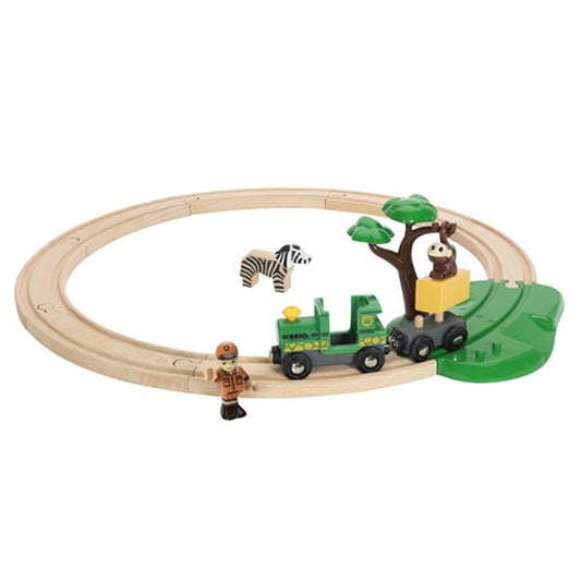 Brio_safari_railway_set