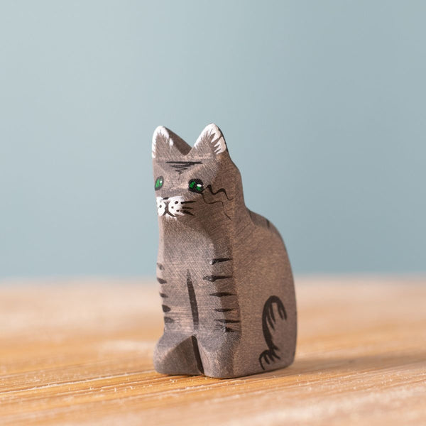Bumbu Kat