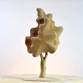 Laad afbeelding in galerijweergave, bumbu toys berk boom naturel 
