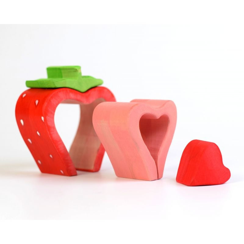 bumbu-toys-houten-aardbei