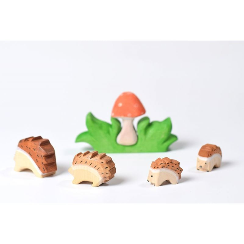 bumbu-toys-houten-egel-set-met-paddenstoel