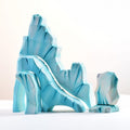 bumbu toys houten ijsschotsen 