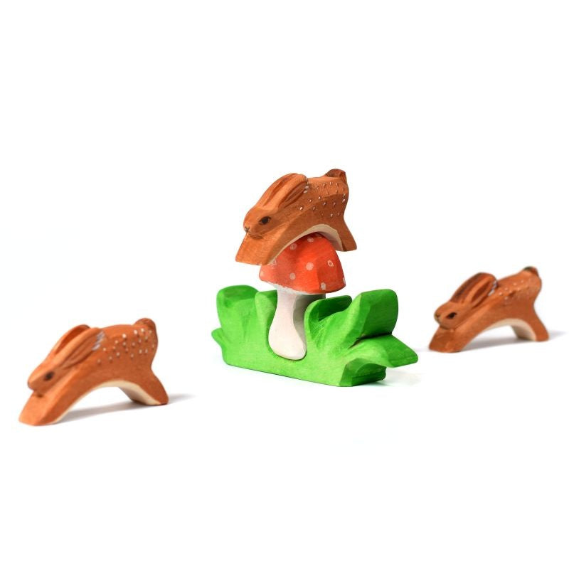 bumbu-toys-houten-konijnen-set-met-paddenstoel