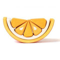 bumbu-toys-houten-mandarijn-puzzel