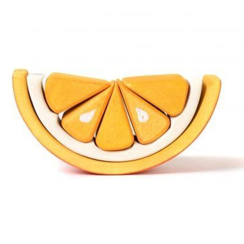 bumbu-toys-houten-mandarijn-puzzel