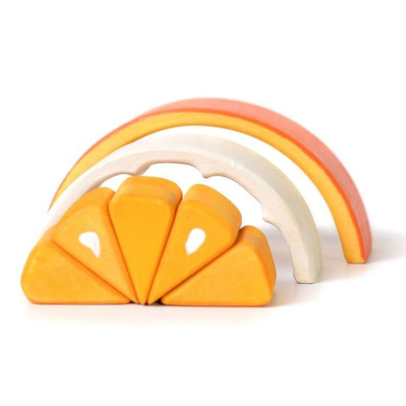 bumbu-toys-houten-mandarijn-puzzel