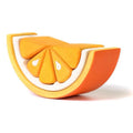bumbu-toys-houten-mandarijn-puzzel