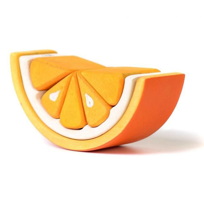 bumbu-toys-houten-mandarijn-puzzel