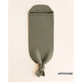 Cocoon-hvid-artichoke