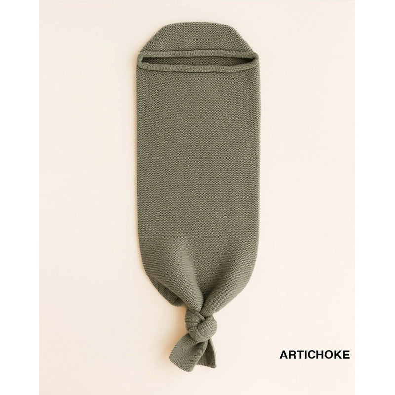 Cocoon-hvid-artichoke