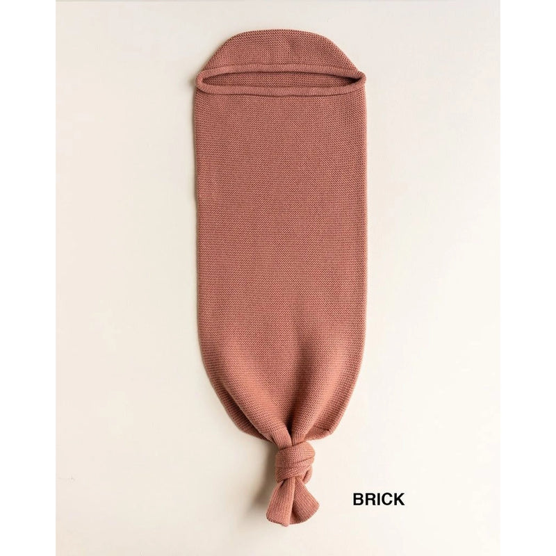 Cocoon-hvid-brick