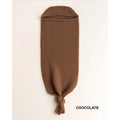 Cocoon-hvid-chocolate