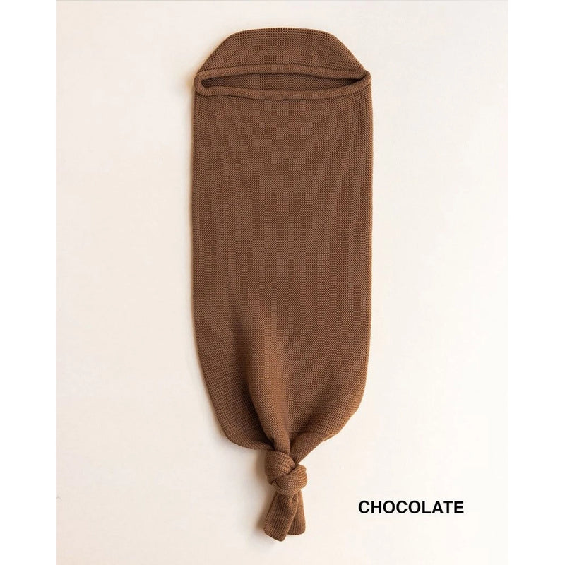 Cocoon-hvid-chocolate