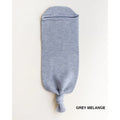 Cocoon-hvid-grey melange