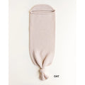 Cocoon-hvid-oat