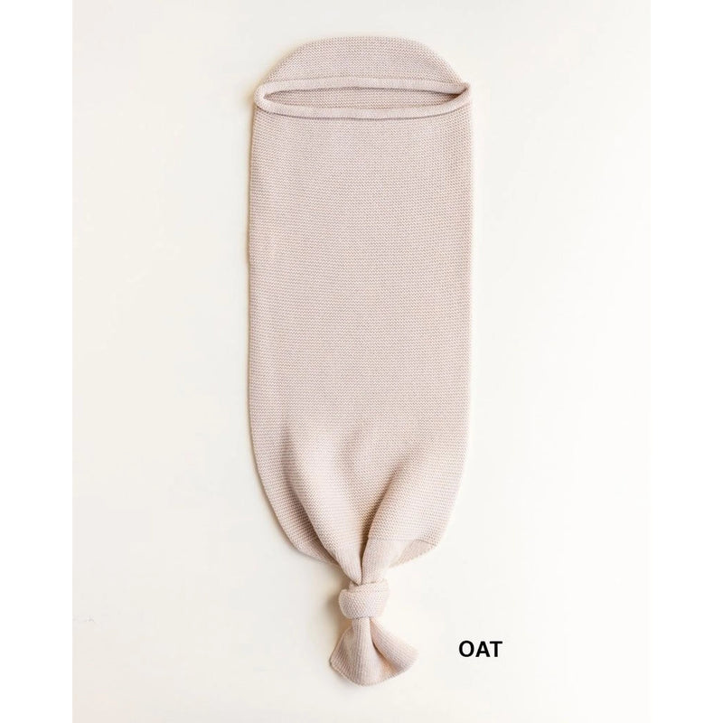 Cocoon-hvid-oat