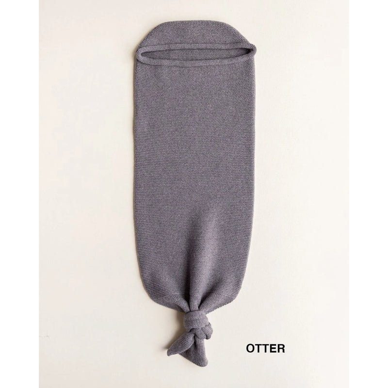 Cocoon-hvid-otter