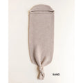 Cocoon-hvid-sand