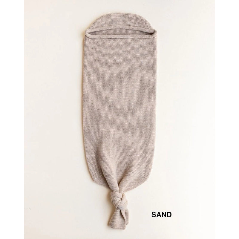 Cocoon-hvid-sand