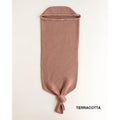 Cocoon-hvid-terracotta