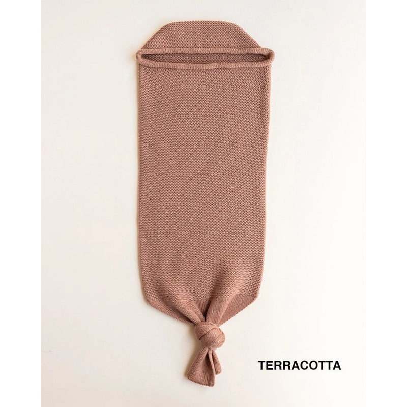 Cocoon-hvid-terracotta